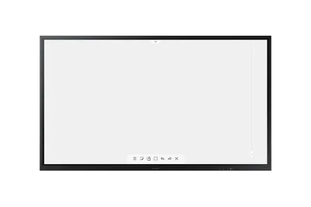 Купить Samsung WM85R по выгодной цене в Санкт-Петербурге