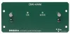 Купить DiGiCo MOD-DMI-AMM по выгодной цене в Санкт-Петербурге