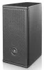 Купить DAS Audio Artec 506A по выгодной цене в Санкт-Петербурге