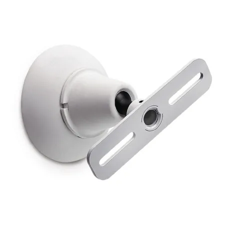 EUROMET RD/S122N-W 04404