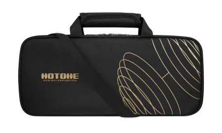 Купить Hotone Ampero Gig Bag Junior по выгодной цене в Санкт-Петербурге