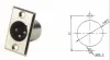 Inline PA1048