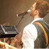 Купить BEHRINGER PMP500MP3 по выгодной цене в Санкт-Петербурге