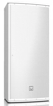 Купить Turbosound ATHENS TCS122/64-WH по выгодной цене в Санкт-Петербурге