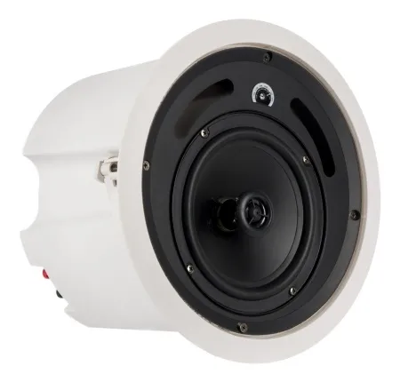 ROXTON PA-30T ROXTON PA-30T