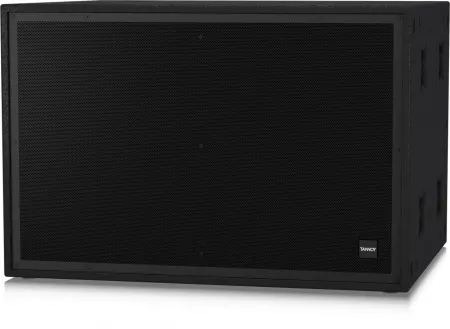 Купить TANNOY VSX218B по выгодной цене в Санкт-Петербурге