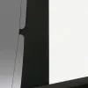 Купить Draper Premier XL HDTV (9:16) 467/184" 229*406 XT1000VB ebd 12" case Black по выгодной цене в Санкт-Петербурге