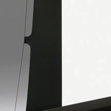 Купить Draper Premier XL HDTV (9:16) 467/184" 229*406 XT1000VB ebd 12" case Black по выгодной цене в Санкт-Петербурге