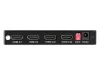 Купить iconBIT HS-2504 по выгодной цене в Санкт-Петербурге