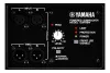 Купить YAMAHA DSR118W по выгодной цене в Санкт-Петербурге