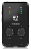 Купить TC HELICON GO TWIN по выгодной цене в Санкт-Петербурге
