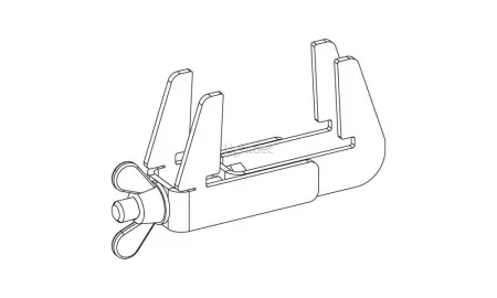 Картинка с сайта