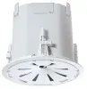 Купить JBL Control 47C/T по выгодной цене в Санкт-Петербурге