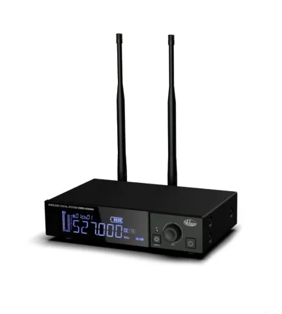 Октава OWS-U1200HD01L01