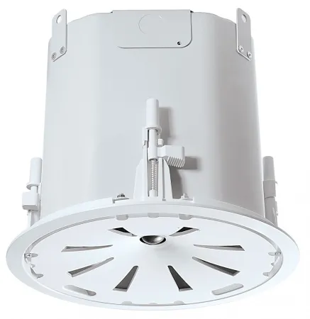 Купить JBL Control 47C/T по выгодной цене в Санкт-Петербурге