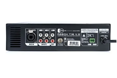 e77495c2db6693d6bece8b127ce8e8f5 e77495c2db6693d6bece8b127ce8e8f5