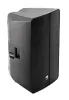 Купить Echo Acoustic EM112P по выгодной цене в Санкт-Петербурге