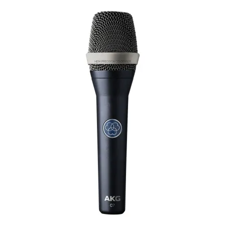 AKG C7 AKG C7