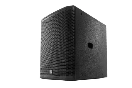 Купить Echo Acoustic EA118SP по выгодной цене в Санкт-Петербурге