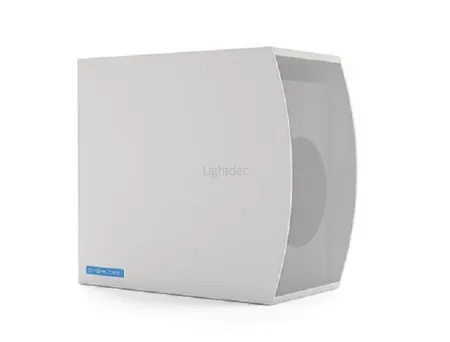 a6236779aaa11e03382f71c8694d8381