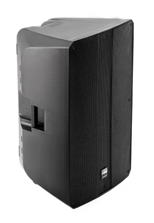 Купить Echo Acoustic EM112P по выгодной цене в Санкт-Петербурге
