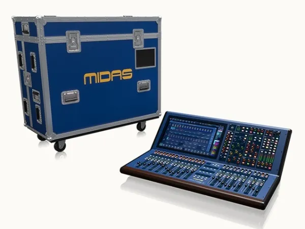 80ceedfca422d87d53c38b9e3bf8fd1c 80ceedfca422d87d53c38b9e3bf8fd1c