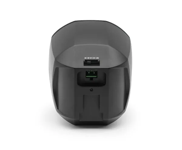 cube310tb2 cube310tb2