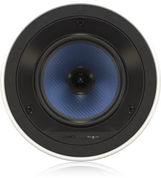 Tannoy PCI 6DC LP Tannoy PCI 6DC LP