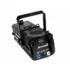 Купить ANZHEE Pspot-200 RGBW-ZOOM по выгодной цене в Санкт-Петербурге