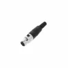 Adam Hall K4CXF3MINI