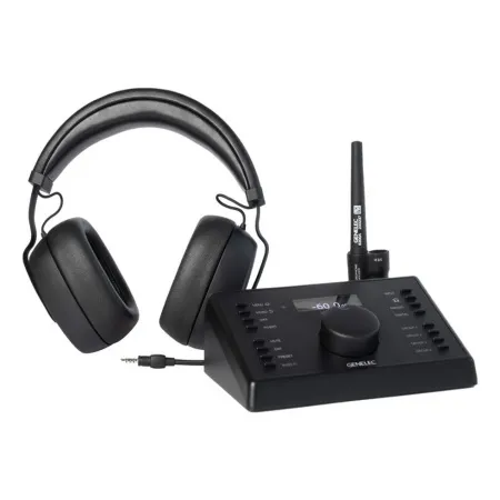 Купить Genelec UNIO PRM по выгодной цене в Санкт-Петербурге