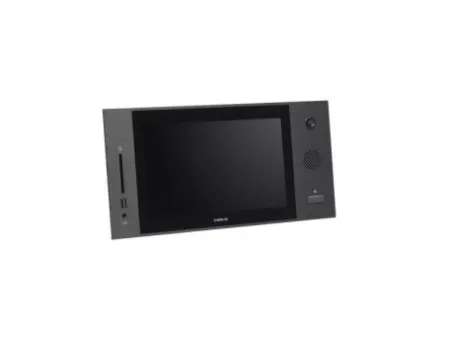 61d603b7fbb7d972c539249b8027001b