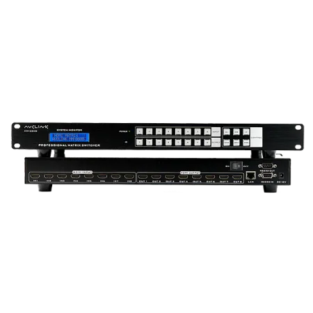 3da63648d9c10616acb70adc33e6fbdb 3da63648d9c10616acb70adc33e6fbdb