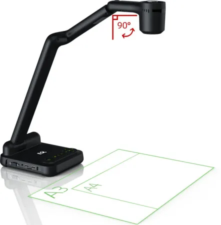 Купить IQBoard IQView E4521 по выгодной цене в Санкт-Петербурге