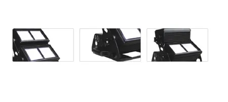 SILVER STAR SS812XCA MYCYC SILVER STAR SS812XCA MYCYC