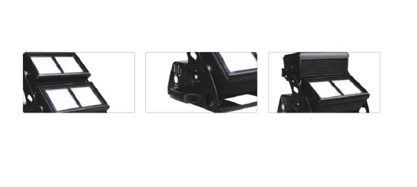 SILVER STAR SS812XCA MYCYC