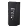 Купить INVOTONE DSX115A по выгодной цене в Санкт-Петербурге