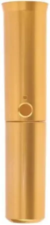 Купить SHURE WA712-GLD по выгодной цене в Санкт-Петербурге