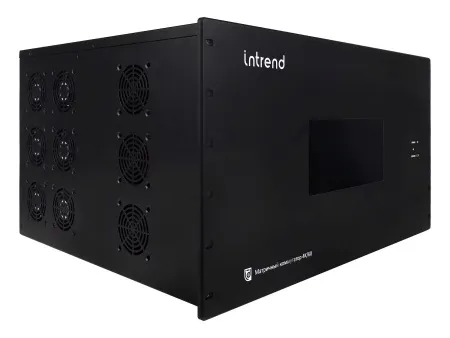 Купить Intrend ITMMT4-36x36 по выгодной цене в Санкт-Петербурге