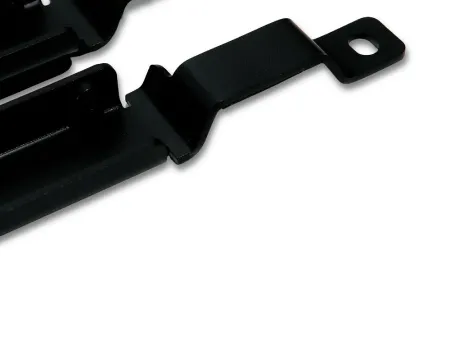 v8_728D_fd85d v8_728D_fd85d