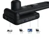 Купить IQBoard IQView E4521 по выгодной цене в Санкт-Петербурге