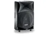 FBT JMAXX 110A