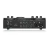 Купить BEHRINGER STUDIO L по выгодной цене в Санкт-Петербурге