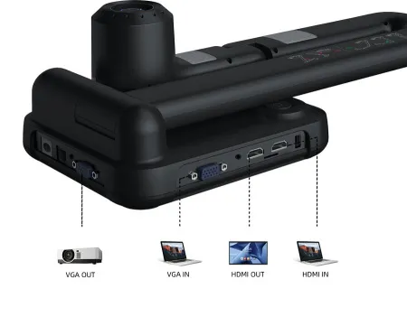 Купить IQBoard IQView E4521 по выгодной цене в Санкт-Петербурге