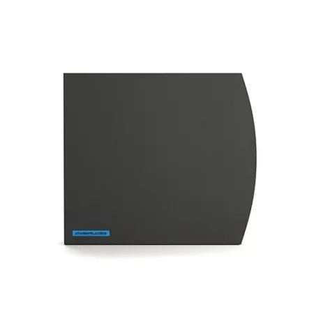 CVGaudio SUBone model C-8BL 3-1200x1200