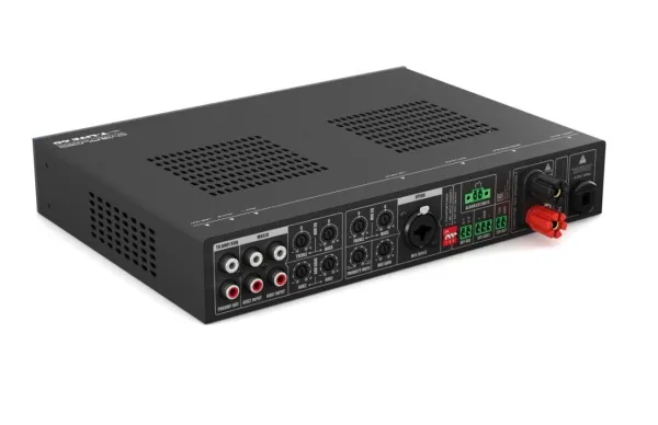 CVGAUDIO NEXT T-LITE 40