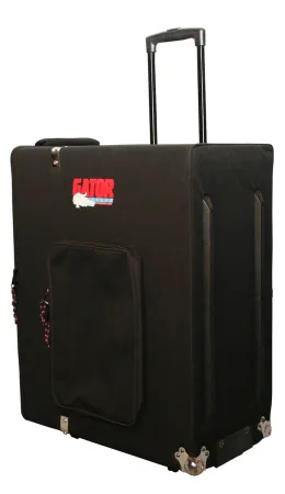 Купить GATOR GX-22 по выгодной цене в Санкт-Петербурге