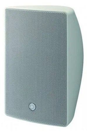 Купить YAMAHA VXS5W по выгодной цене в Санкт-Петербурге