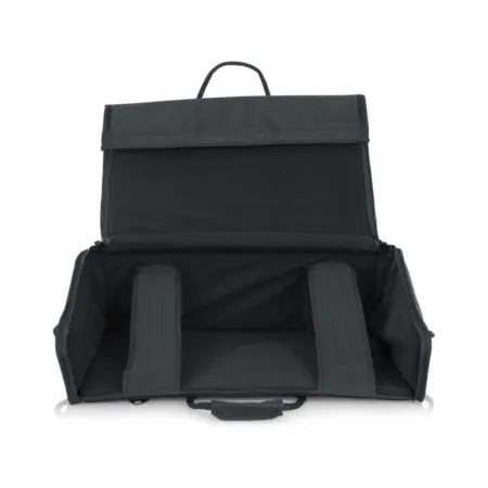 GATOR G-MIXERBAG-2621