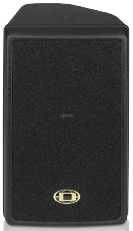 Картинка с сайта